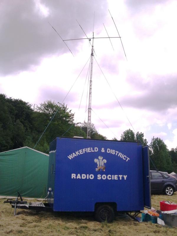 Primary Image for GB0WSD