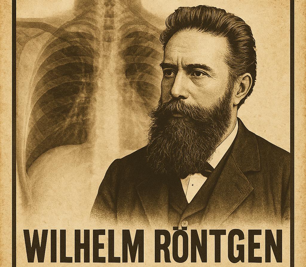 Primary Image for GB130WRD