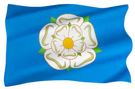 Primary Image for GB1YD