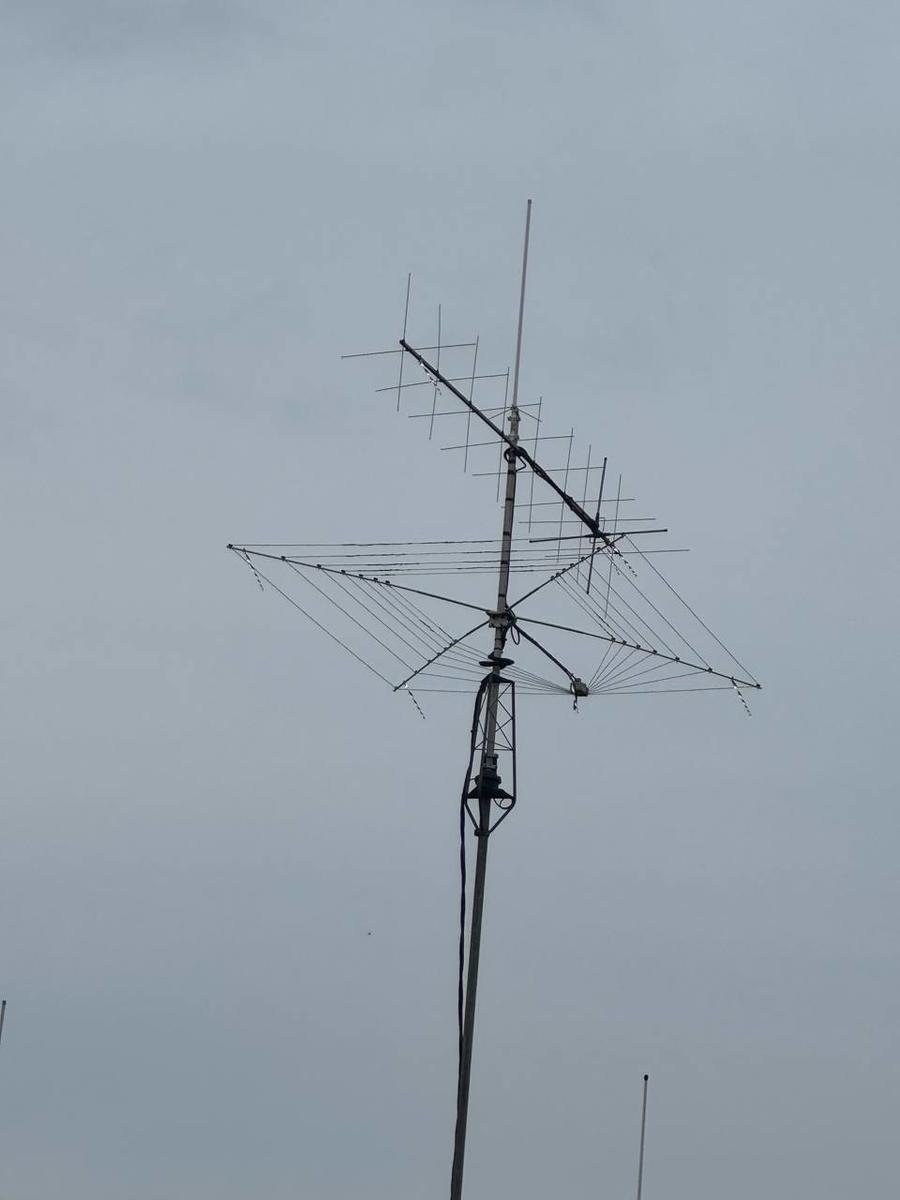 Primary Image for GM3AND