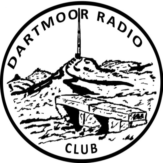 Primary Image for GX1RCD