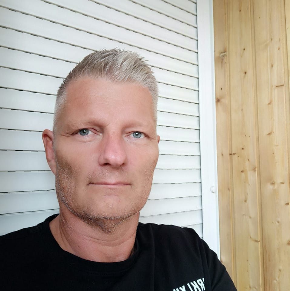 Primary Image for HA7WDD