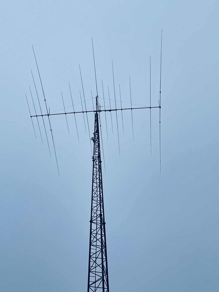 Primary Image for HA8RD