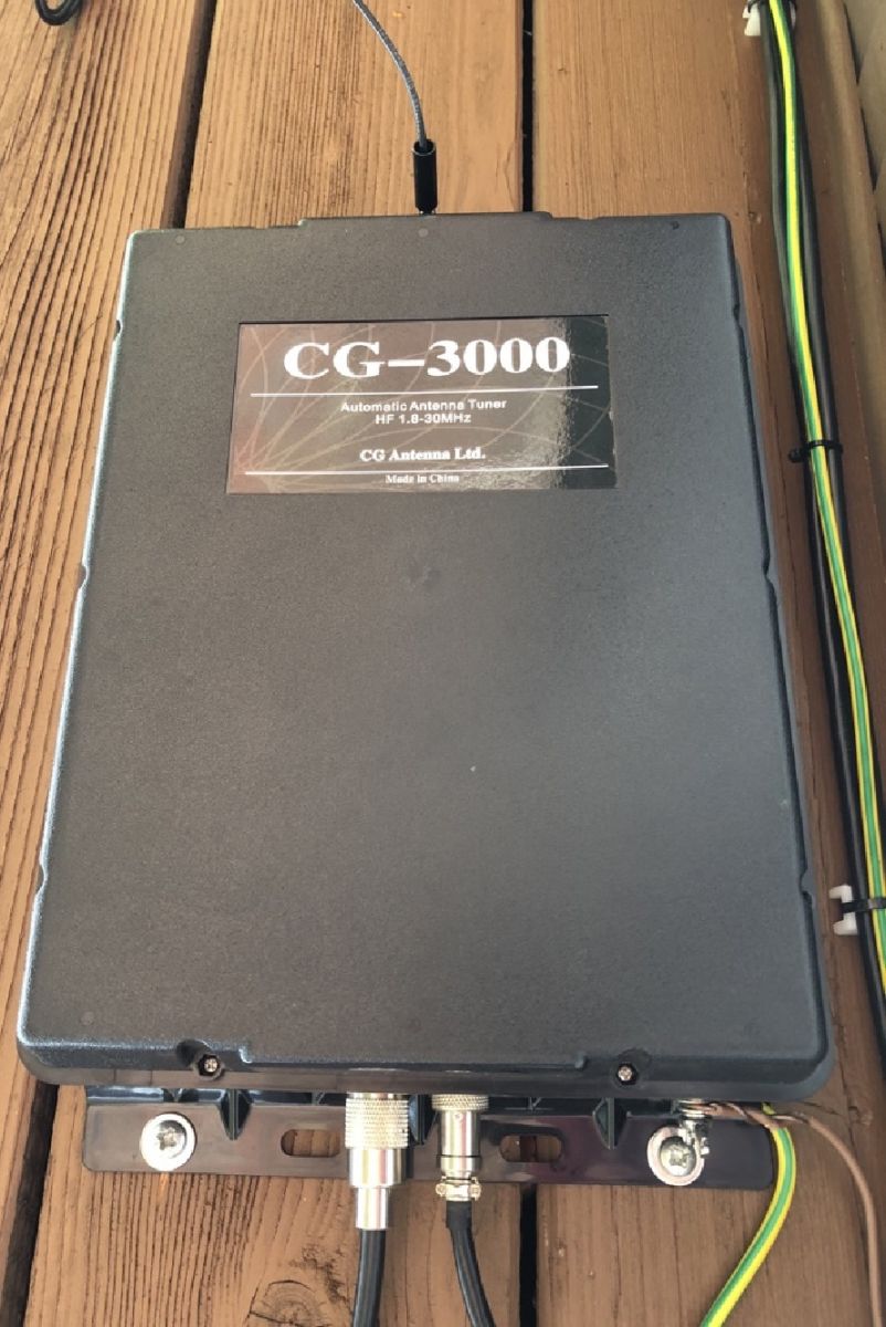 Hb9esd Callsign Lookup By Qrz Ham Radio