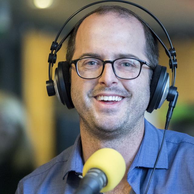 Primary Image for HB9HRD