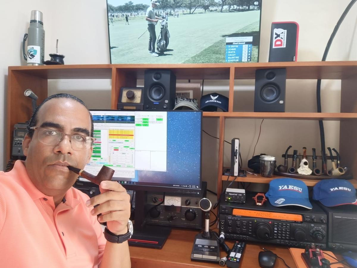 Primary Image for HI8JCD