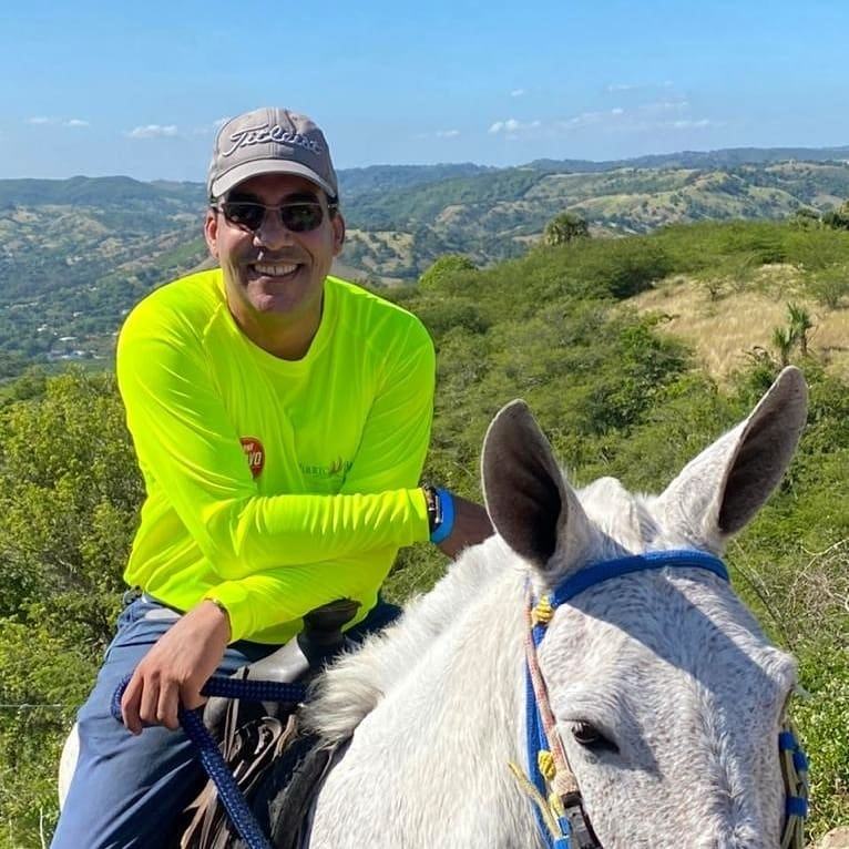 Primary Image for HI8NJD