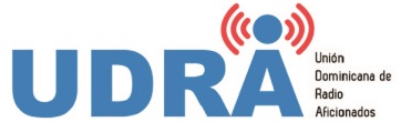 Primary Image for HI8UD