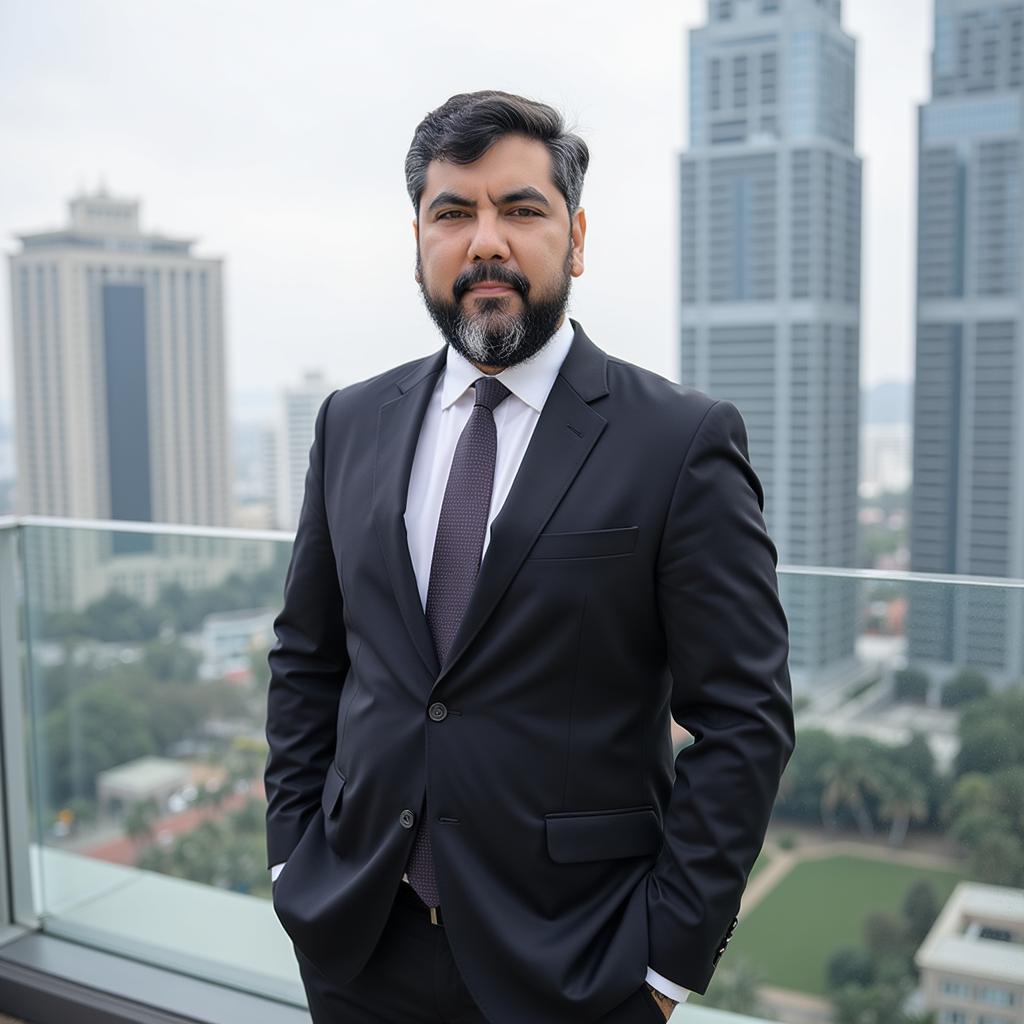 Primary Image for HJ5RTD