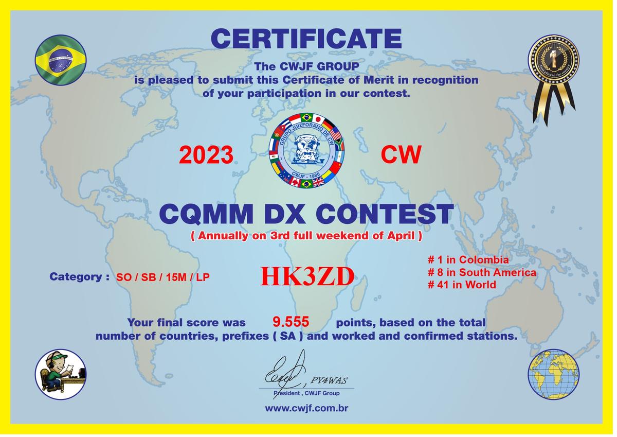 その他 Kongming,Erudite Strategist CSR HVN 1st Amazon.com: Chogokin: GE-48 Macross Frontier Macross Quarter