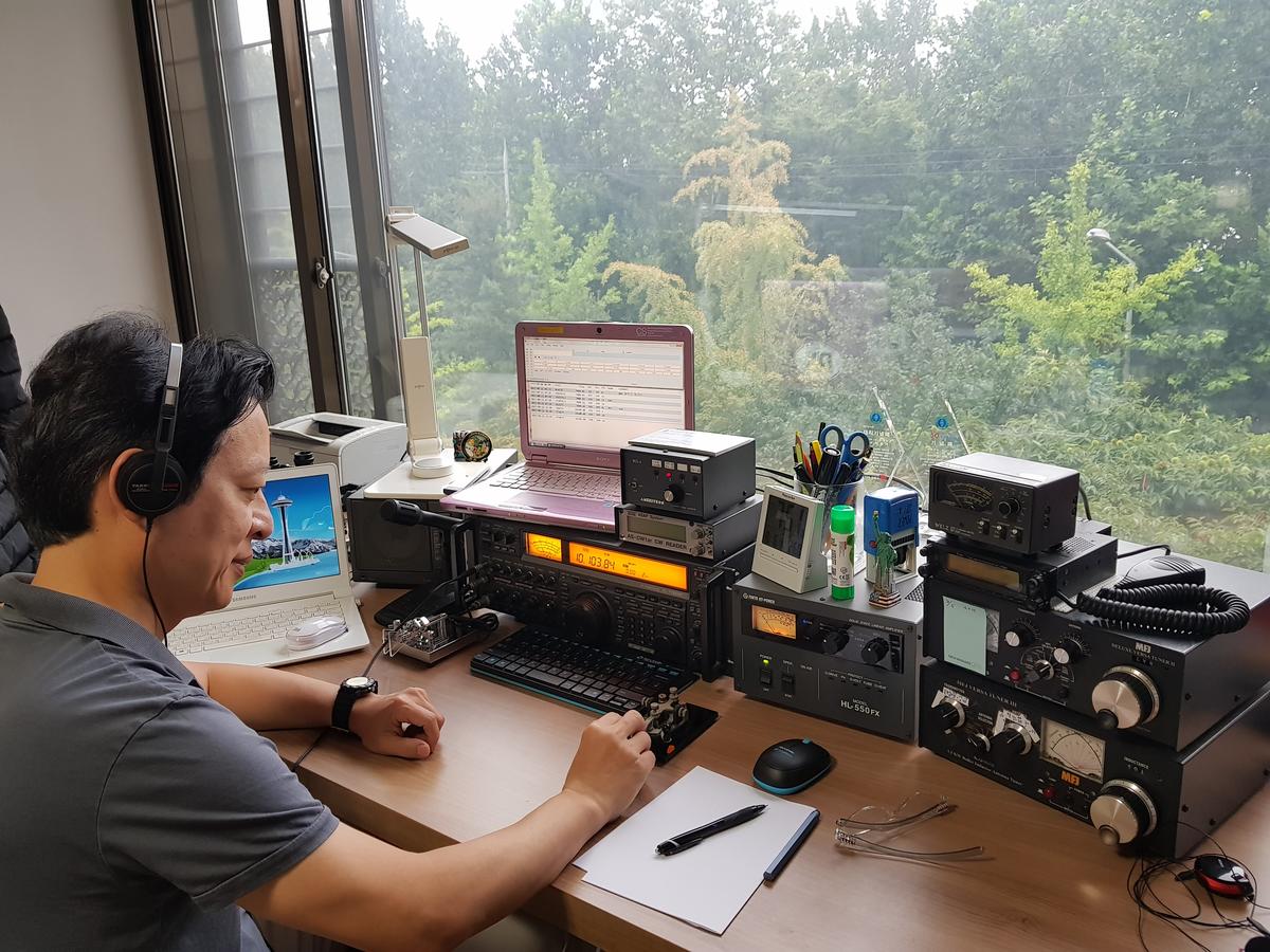 Primary Image for HL1IWD