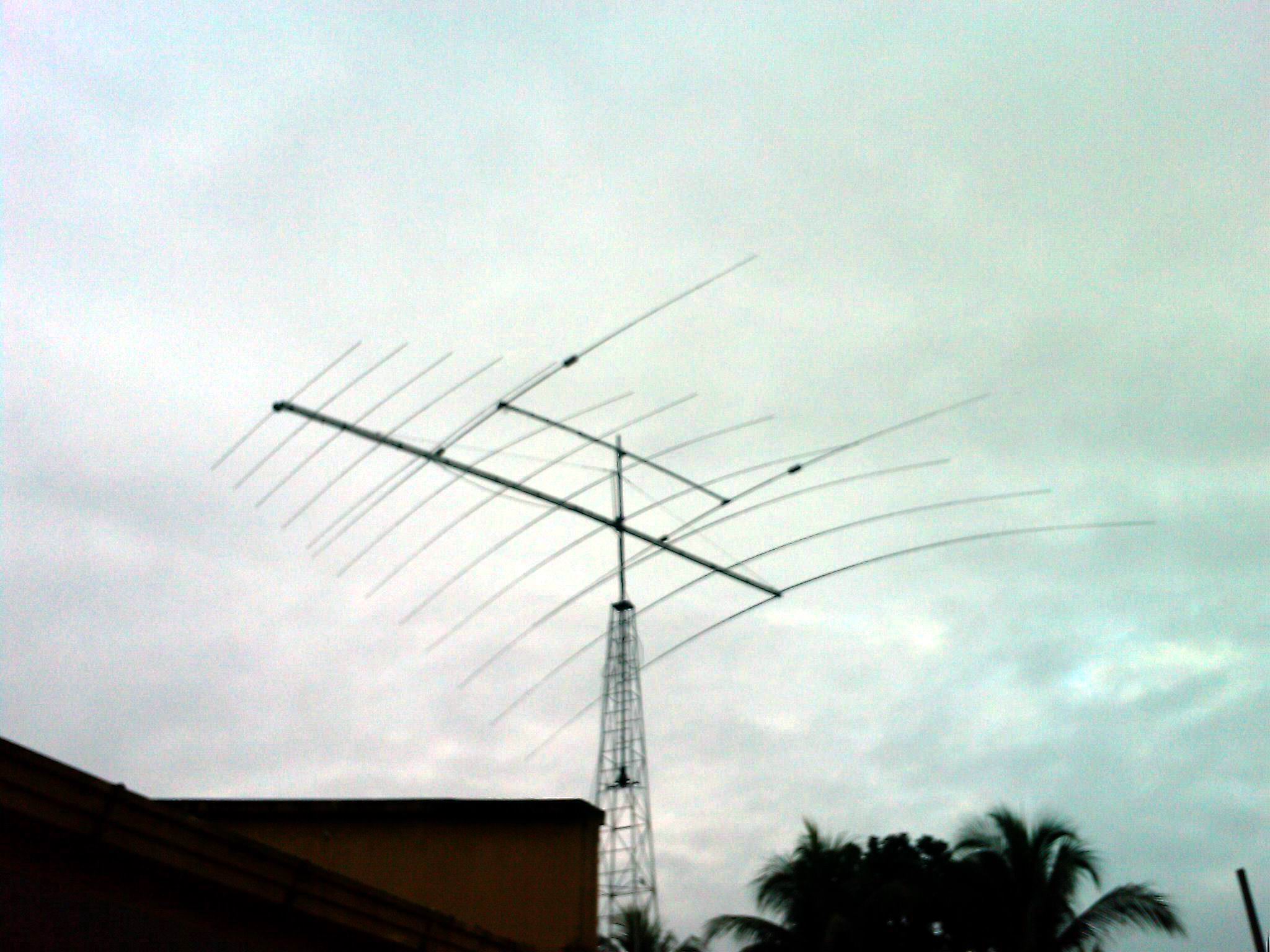 Primary Image for HR2D
