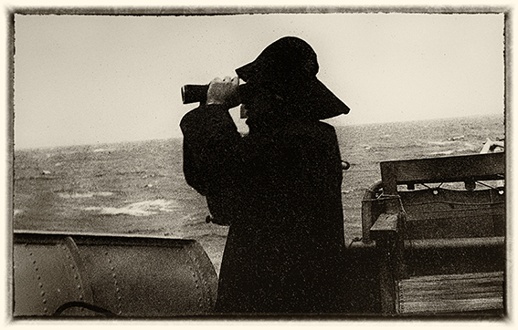 Primary Image for I6HWD