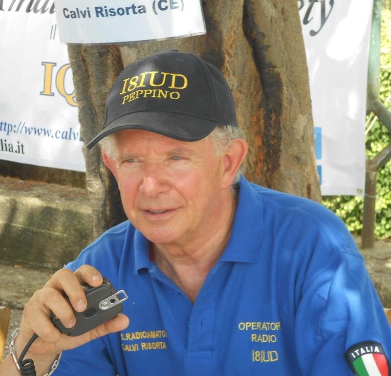 Primary Image for I8IUD