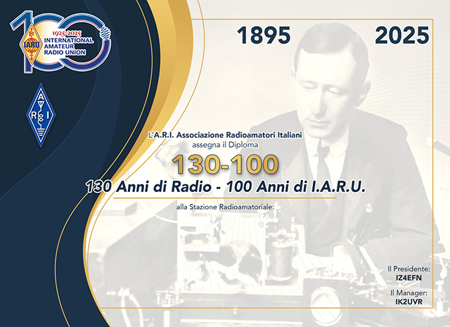 Primary Image for II3RCAD