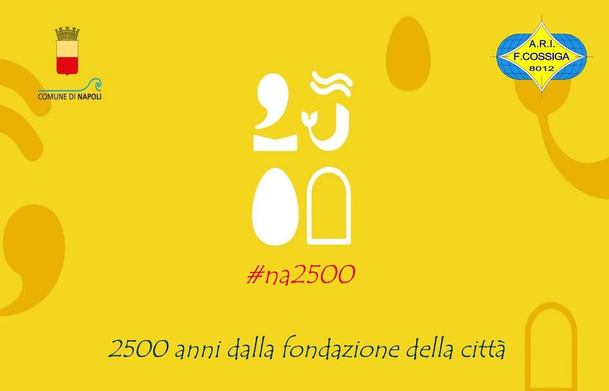 Primary Image for II8MMD