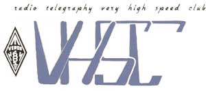 IK4VFD - Callsign Lookup by QRZ Ham Radio