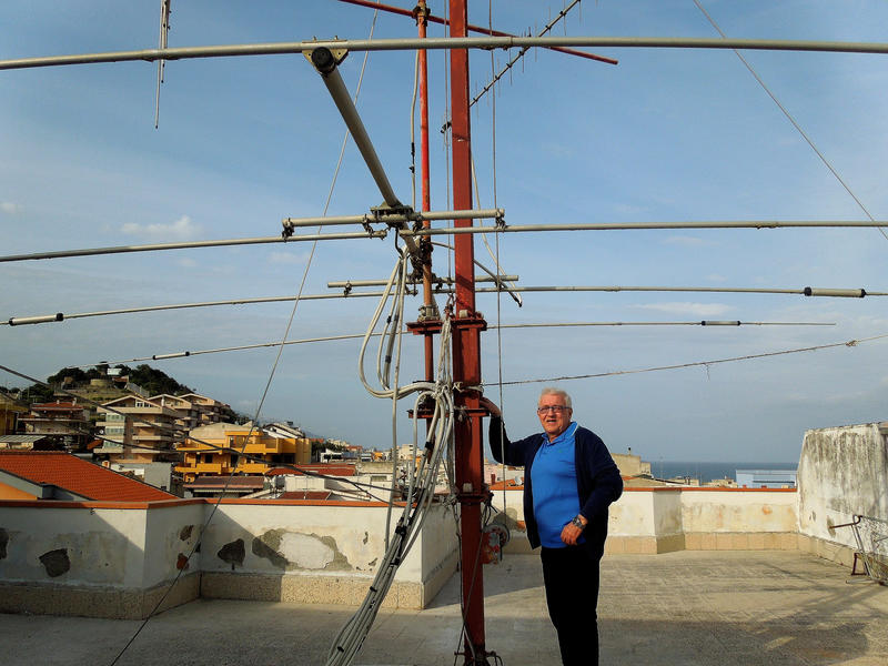 Primary Image for IN3GID