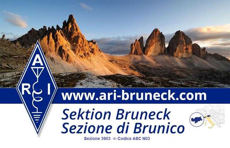 Primary Image for IQ3ED