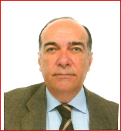 Primary Image for IU0LLD