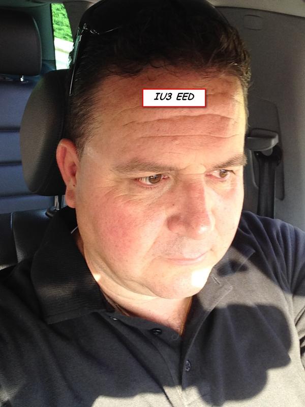 Primary Image for IU3EED