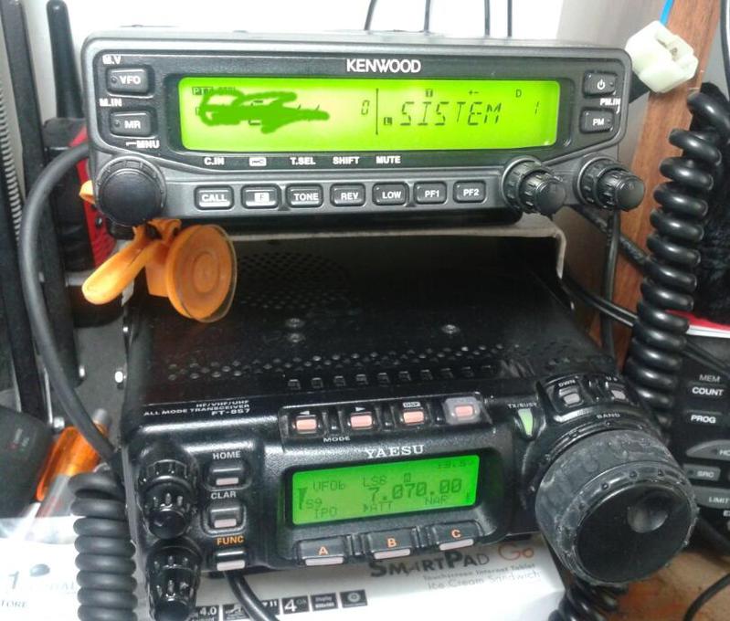 Primary Image for IU4DAD