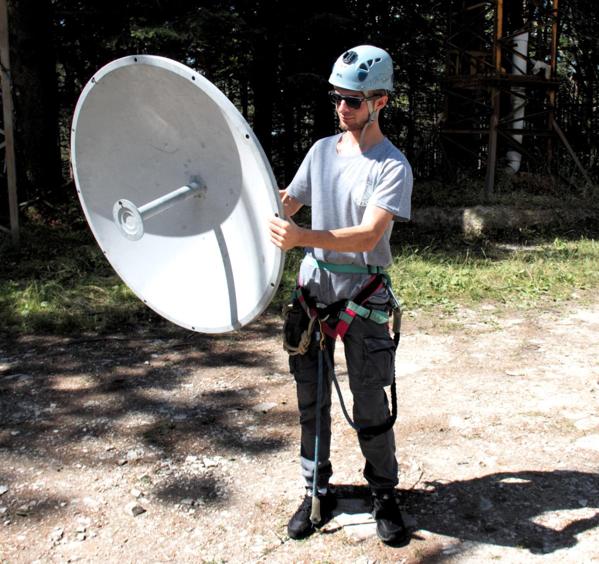 Primary Image for IU6DGD