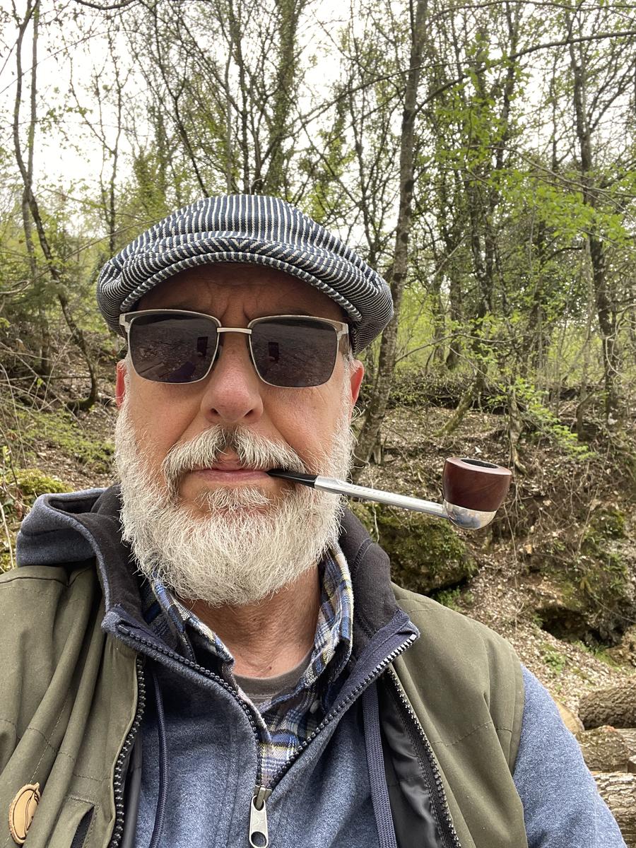 Primary Image for IZ0OWD