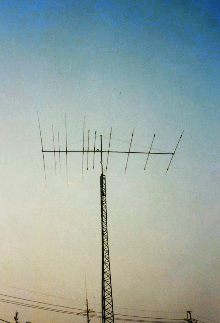 JA4VAD - Callsign Lookup by QRZ Ham Radio