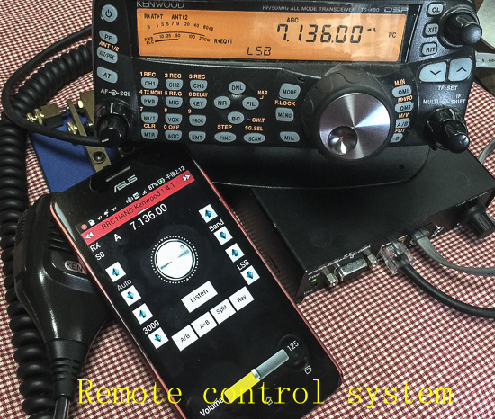 ❖ ❖ kenji.m ❖ ❖ JH1SCD - Callsign Lookup by QRZ Ham Radio