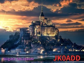Primary Image for JK0ADD