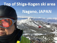 Primary Image for JK1CWD