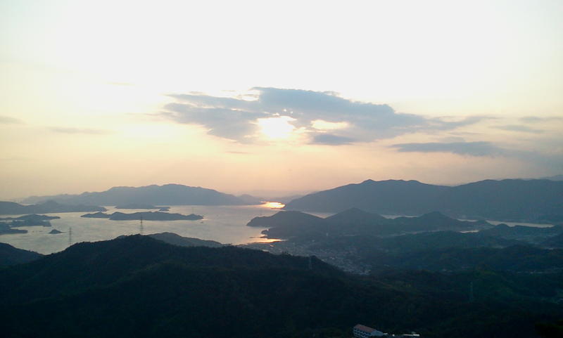 Primary Image for JR4QED