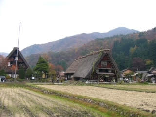 Primary Image for JS2MXD