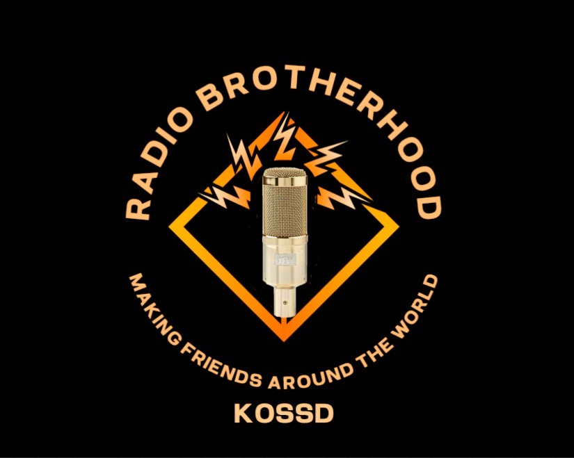 Primary Image for K0SSD