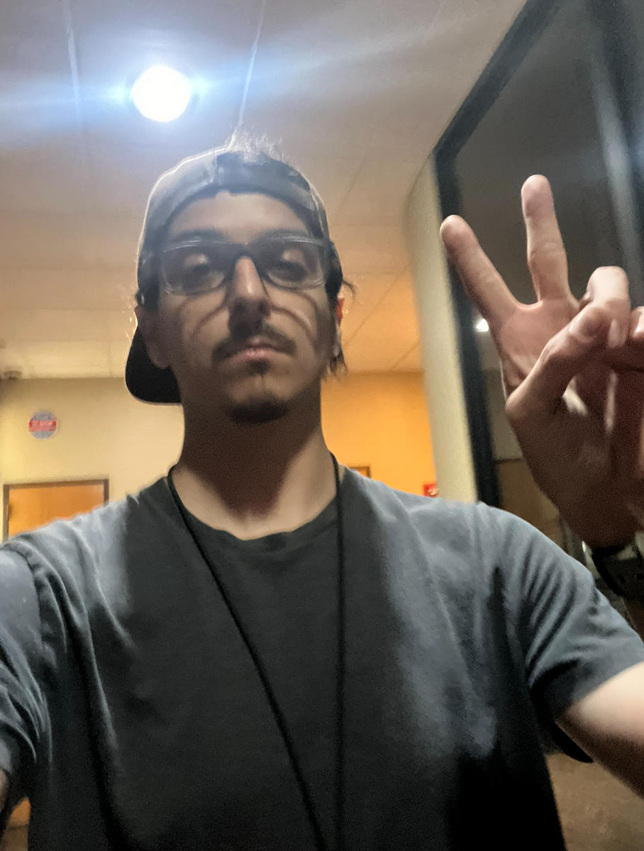 Primary Image for K1ZED