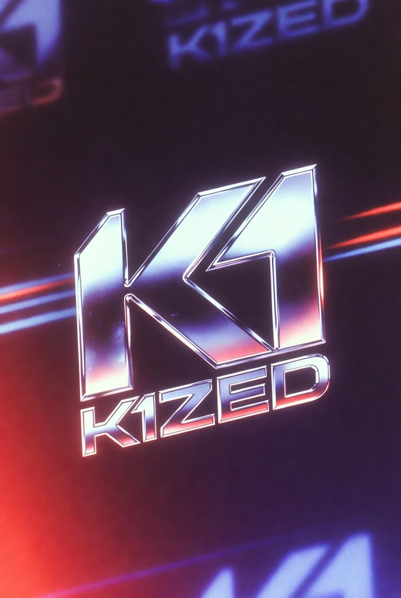 Primary Image for K1ZED