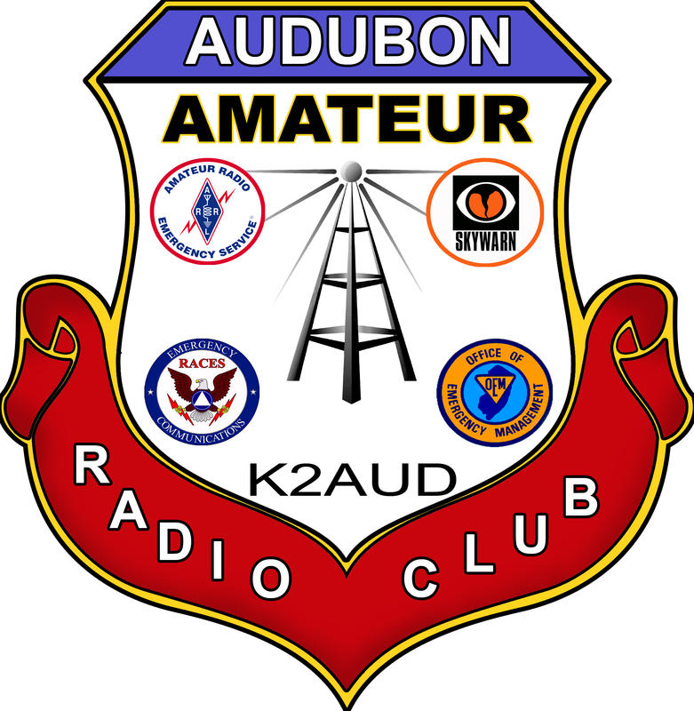 Primary Image for K2AUD