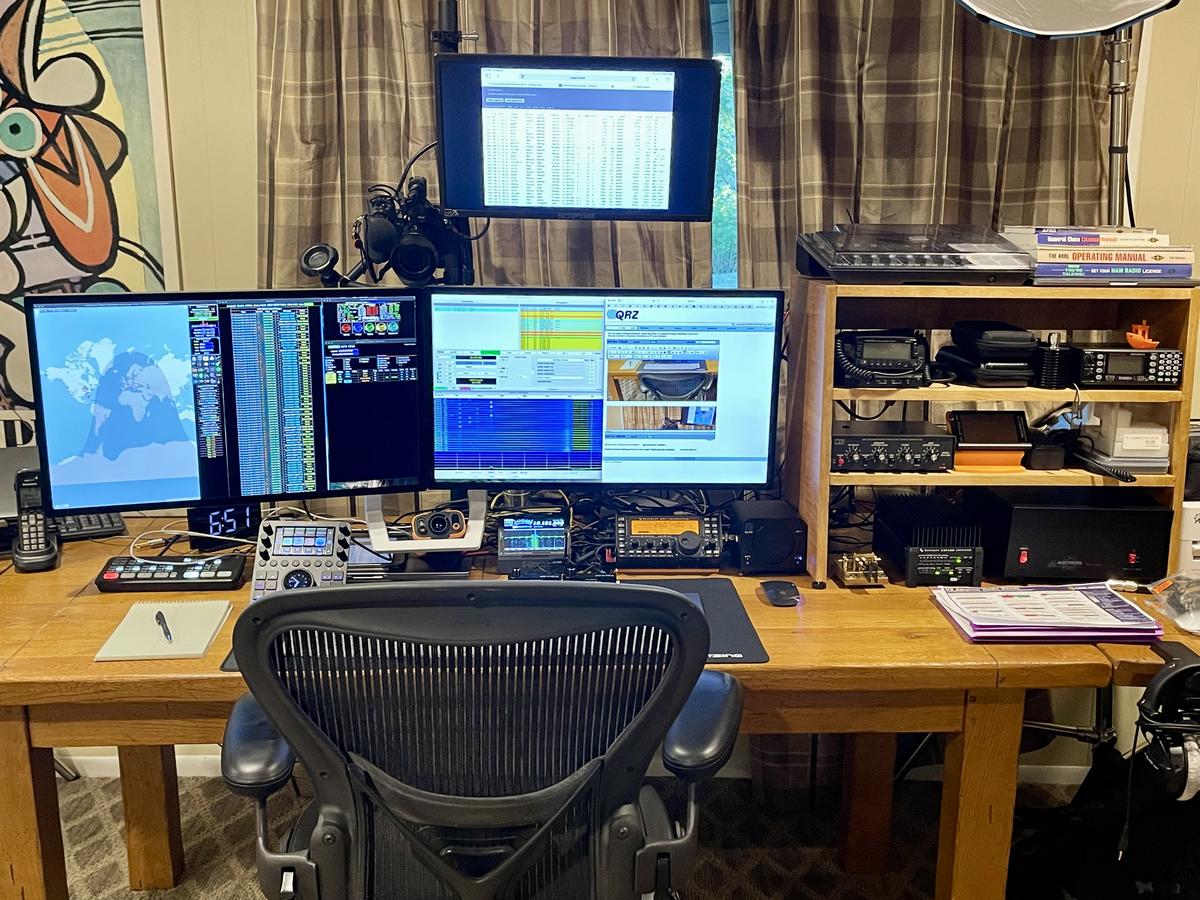 Primary Image for K2BAD