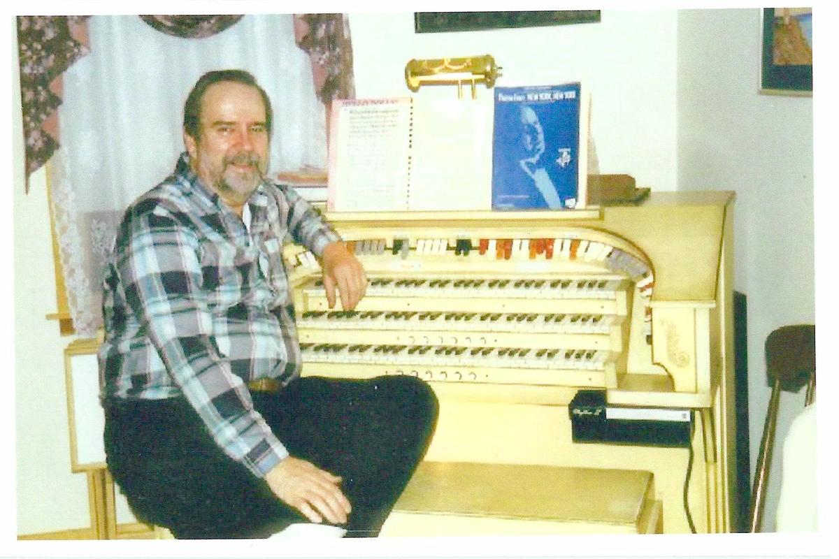 Primary Image for K2CZD