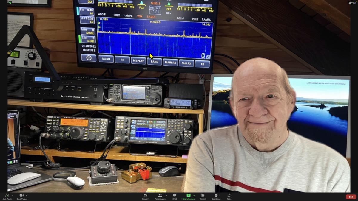 Primary Image for K2SD