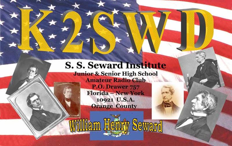 Primary Image for K2SWD