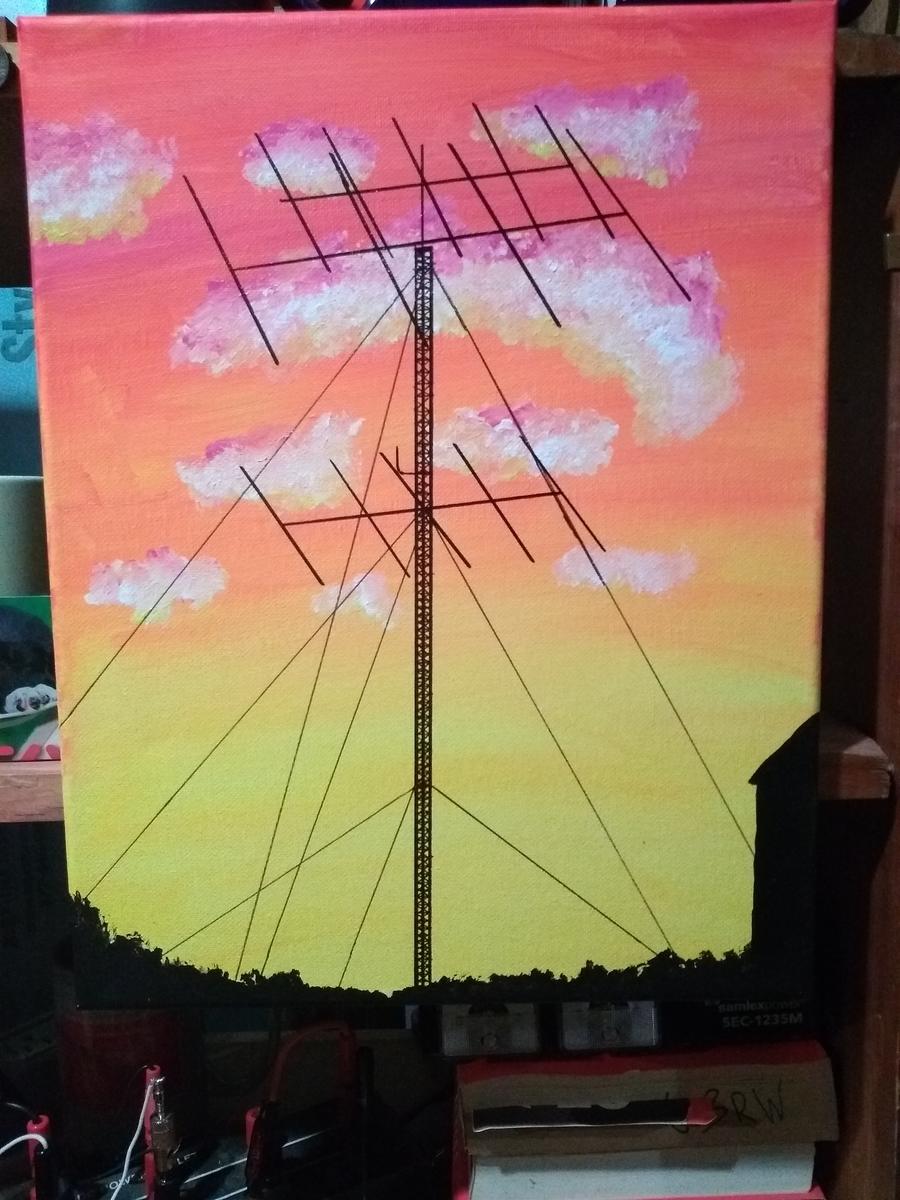 Primary Image for K3MD