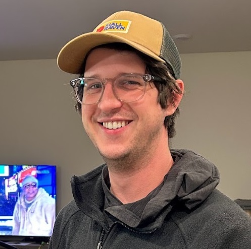 Primary Image for K4HYD