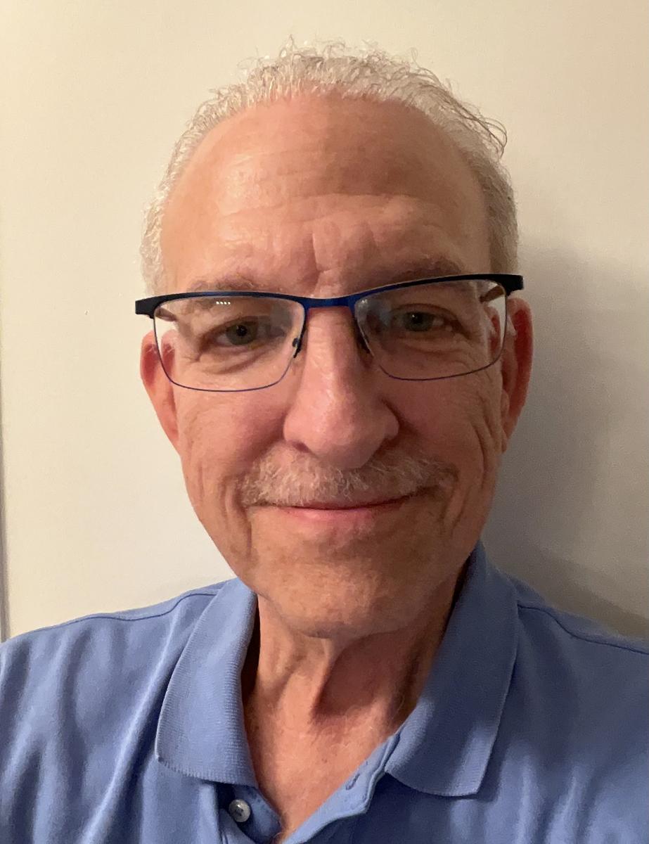 Primary Image for K4MOD