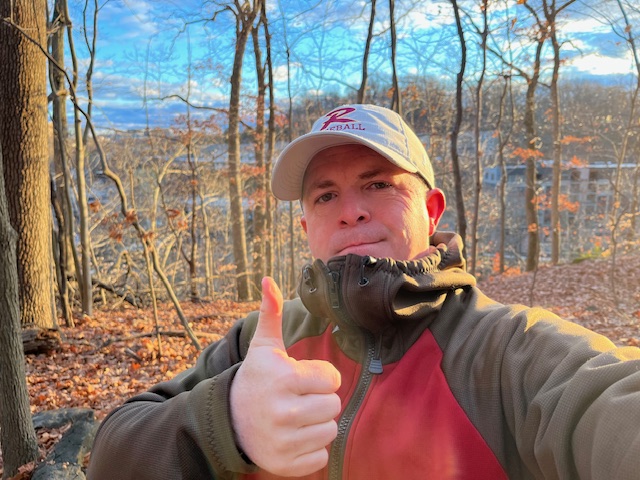 Primary Image for K5JJD