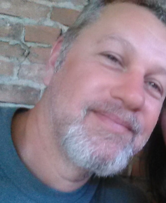 Primary Image for K5RWD