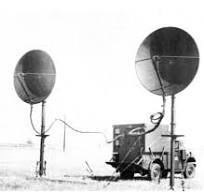 Primary Image for K6CED