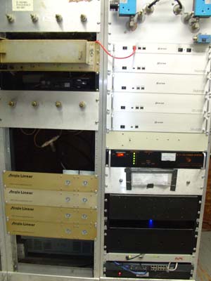 Primary Image for K6MDD