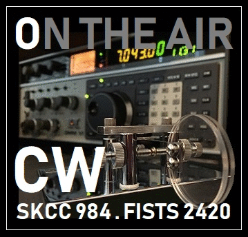 Primary Image for K7FD